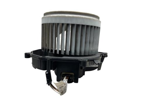 heater-blower-motor-citroen-berlingo-box-bodympv-b9-2008-31639074 main image