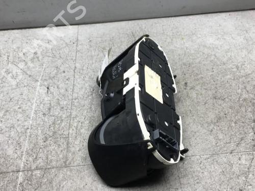 Instrument cluster FORD FIESTA VI (CB1, CCN) 1.4 TDCi | BP25573231C47 