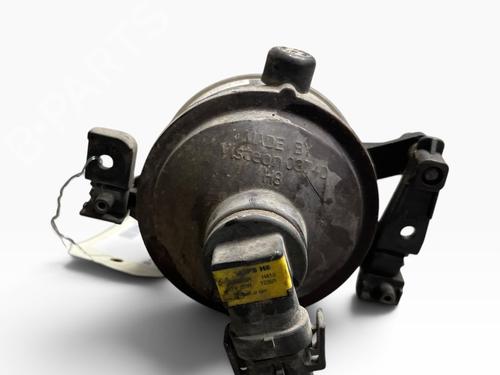 Used Left front fog light Left front fog light 25498723 25498723