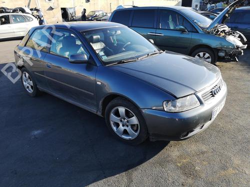 Switch AUDI A3 (8L1) 1.9 TDI | BP25584832I30 - Image 20