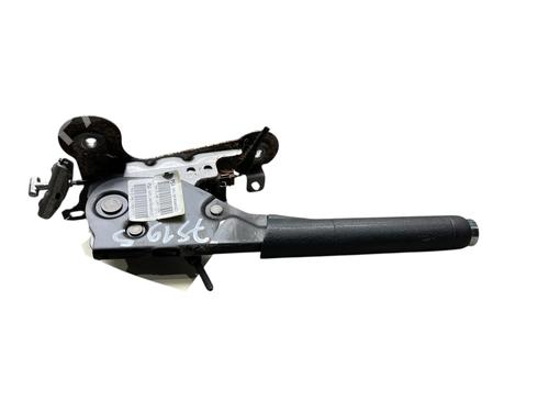 Used Hand brake Hand brake CITROËN C4 CACTUS 1.2 THP 110 (110 hp) 29200459 29200459