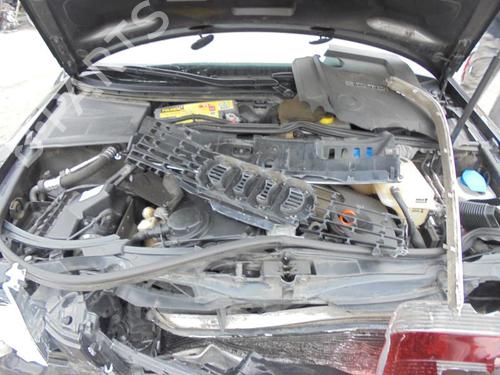Radio AUDI A4 B7 (8EC) 2.0 TDI 16V | BP25553433E6 - Image 18