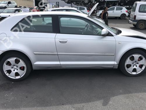 ABS pump AUDI A3 (8P1) 2.0 TDI 16V | BP25528599M43 - Image 21