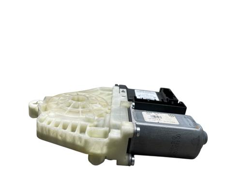 left-front-window-motor-vw-golf-vi-5k1-2008-2009-2010-2011-2012-2013-2014-29707767 main image