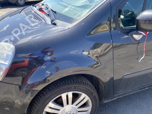 Switch RENAULT MODUS / GRAND MODUS (F/JP0_) 1.5 dCi (JP0G, JP0H) | BP28201003I30  - Image 19