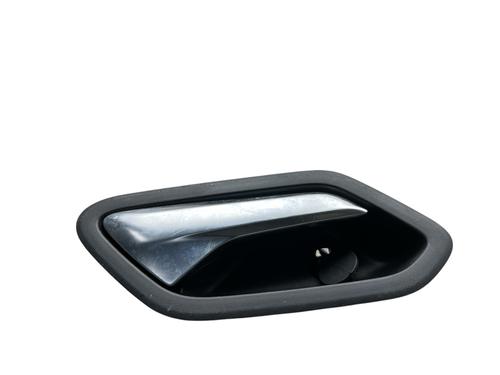Used Rear right interior door handle Rear right interior door handle DACIA DUSTER (HM_) 1.5 dCi 115 (HMAD) (116 hp) 25501403 25501403