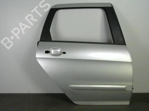 Used Right rear door PEUGEOT 308 SW I (4E_, 4H_) 1.6 HDi (112 hp) 25519933