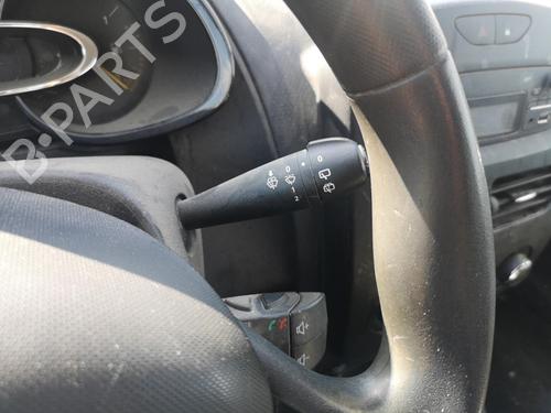Switch RENAULT CLIO IV (BH_) 1.5 dCi 75 | BP25561518I30  - Image 32