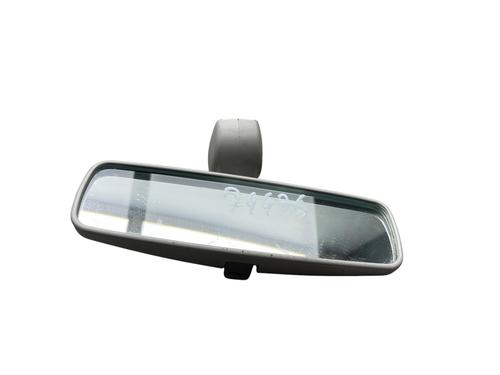 Used Rear mirror Rear mirror RENAULT CLIO IV (BH_) 0.9 TCe 90 (BHNF, BHMA, BHMH, BHJK, BHJR) (90 hp) 29210477 29210477