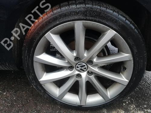 Steering column stalk VW EOS (1F7, 1F8) 2.0 TDI 16V | BP25538109I23 - Image 17