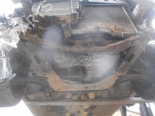 Warning switch RENAULT MODUS / GRAND MODUS (F/JP0_) 1.5 dCi (FP0G, JP0G) | BP25579567I22  - Image 10