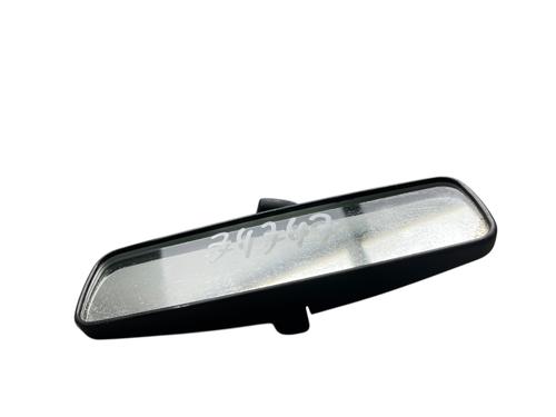 Used Rear mirror Rear mirror RENAULT CLIO IV (BH_) 0.9 TCe 75 (BHNP) (76 hp) 28200733 28200733
