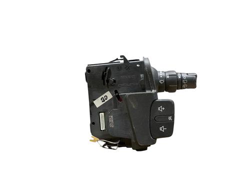 Devioluci RENAULT MODUS / GRAND MODUS (F/JP0_) 1.4 (JP01, JP0J) (98 hp) 25567296