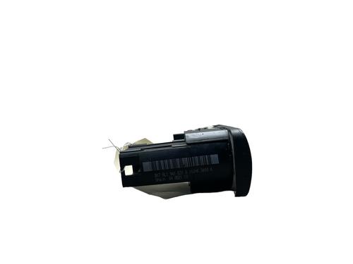 Forlygtekontakt AUDI A3 (8L1) 1.9 TDI | BP25565688I24 