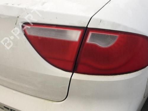 Pala sol esquerda SEAT EXEO (3R2) 2.0 TDI | BP25515102I1  - Image 23