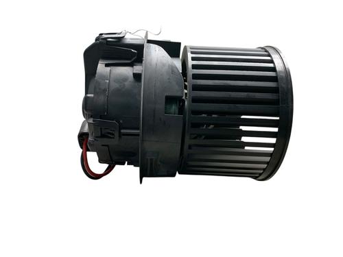 Heater blower motor PEUGEOT 208 I (CA_, CC_) 1.6 HDi / BlueHDi 75 | BP25529559M62 