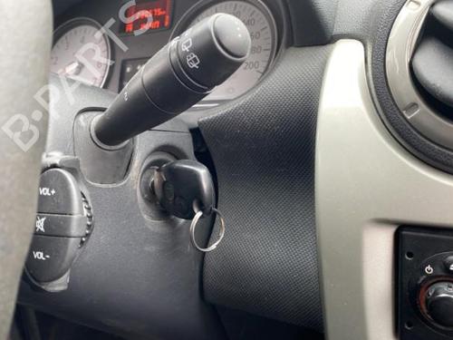 Módulo de ABS DACIA SANDERO 1.5 dCi | BP25571866M43 - Image 27