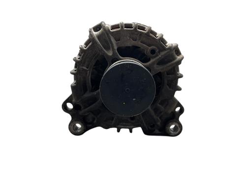 Used Alternator Alternator 37755213 37755213