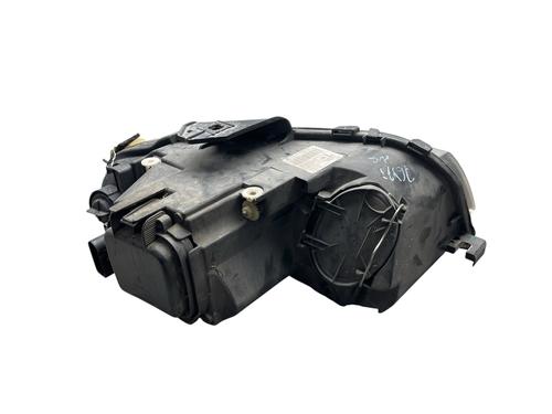 Left headlight AUDI A3 (8P1) | BP36695527C28 - Image 4