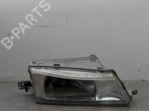 Used Right headlight Right headlight DAEWOO NEXIA 1.5 (08, 68) (75 hp) 25515817 25515817