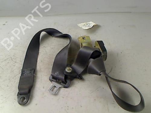 Used Front left belt tensioner ROVER 100 / METRO Hatchback (XP) 114 D (52 hp) 25582500