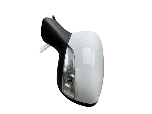 left-mirror-renault-clio-iv-grandtour-kh_-2012-2013-2014-2015-2016-2017-2018-2019-2020-2021-25509535 main image