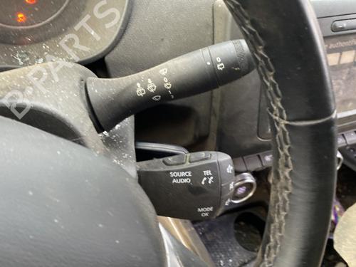 Rear left lock DACIA DUSTER (HM_) 1.5 dCi 115 (HMAD) | BP25501397C100  - Image 16