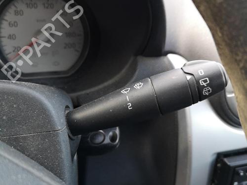 Rear left window mechanism DACIA LOGAN MCV (KS_) 1.5 dCi (KS04) | BP25560818C24 - Image 19