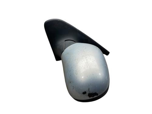 Left mirror RENAULT CLIO II (BB_, CB_) 1.6 (B/CB0D, BB00) | BP27685087C26 