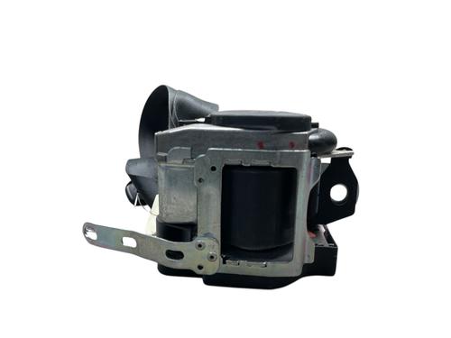 Used Front right belt tensioner VW POLO IV (9N_, 9A_) 1.4 TDI (70 hp) 25505665