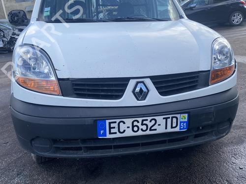 Devioluci RENAULT KANGOO (KC0/1_) 1.5 dCi | BP30625390I23 - Image 8