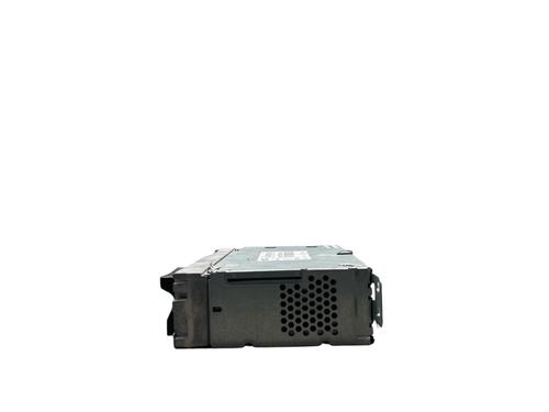Radio PEUGEOT 208 I (CA_, CC_) 1.4 HDi | BP25549555E6 