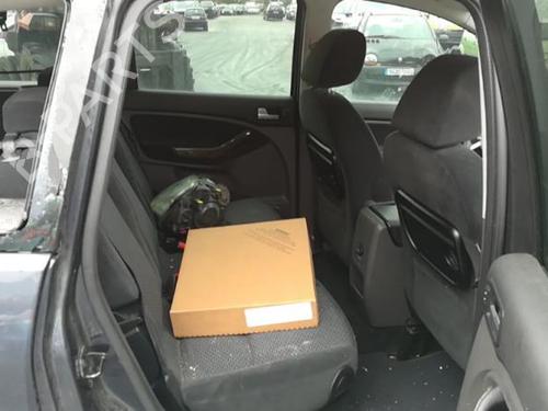 Left taillight FORD C-MAX (DM2) 1.8 TDCi | BP25577866C34 - Image 4