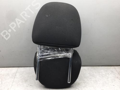 Used Headrest Headrest PEUGEOT 207 CC (WD_) 1.6 HDi (112 hp) 25552066 25552066