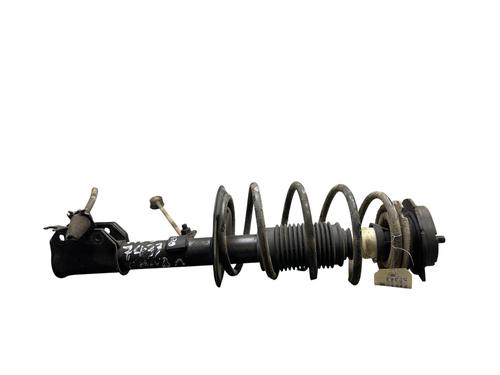 Left front shock absorber FIAT PANDA (169_) 1.2 (169.AXB11, 169.AXB1A) | BP32294010M16