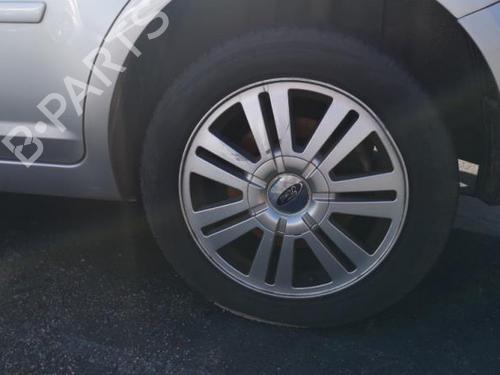 Starter FORD FOCUS C-MAX (DM2) 1.6 TDCi | BP25525748M8