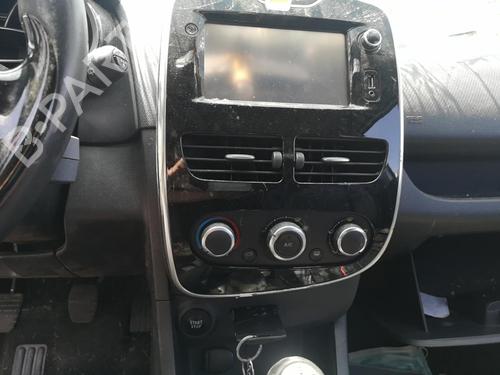 Starter RENAULT CLIO IV (BH_) 1.5 dCi 75 | BP25561398M8 - Image 15