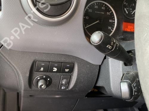 Kabinelys PEUGEOT PARTNER Box Body/MPV | BP33832355I8 - Image 48