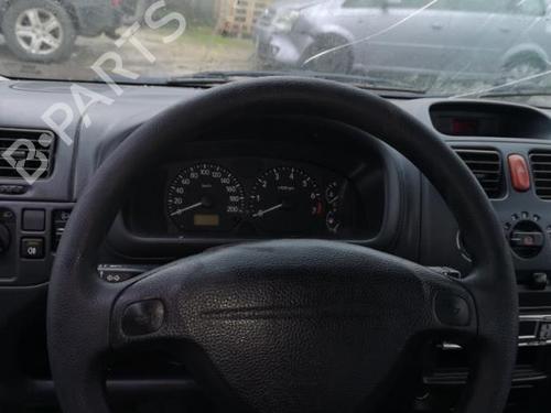 Switch SUZUKI WAGON R+ (MA) 1.3 (RB413) | BP25554844I30  - Image 10