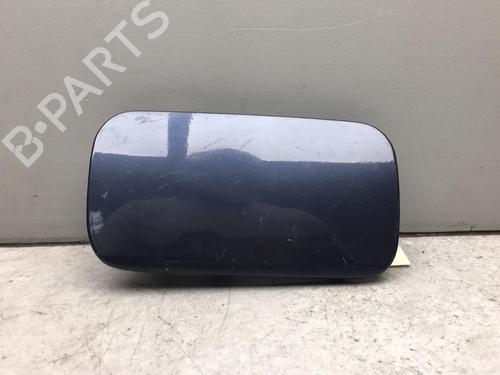 Used Fuel flap BMW 5 (E39) 520 d (136 hp) 25524652