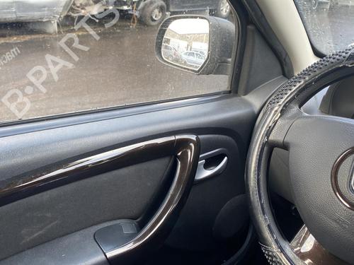 ABS pump DACIA DUSTER (HS_) 1.5 dCi | BP25575203M43  - Image 10