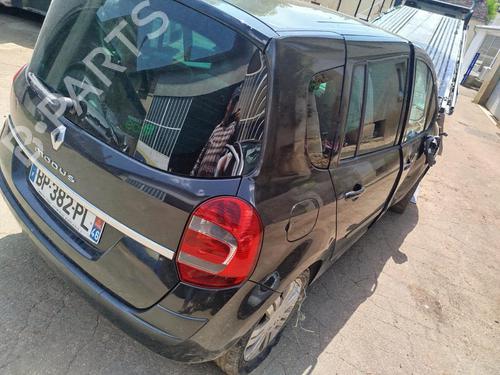 Switch RENAULT MODUS / GRAND MODUS (F/JP0_) 1.5 dCi (JP0G, JP0H) | BP28201003I30  - Image 31