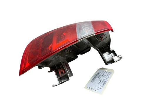 Lampa tylna lewa CITROËN C4 Picasso I MPV (UD_) 1.6 HDi | BP29842557C34 