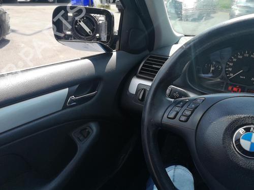 Starter BMW 3 (E46) 323 i | BP25580114M8 - Image 13