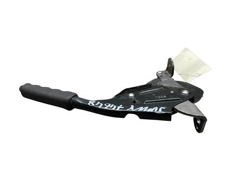 BP30203888I18 main image