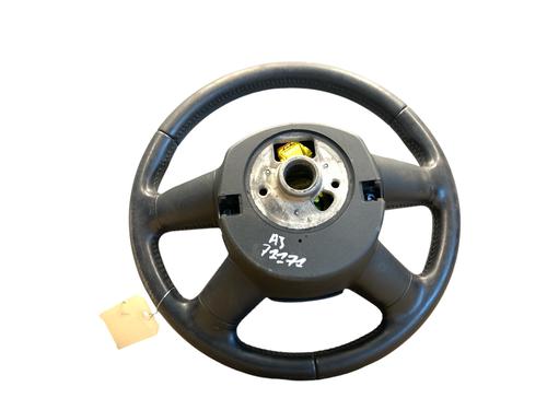 Steering wheel AUDI A3 Sportback (8PA) 2.0 TDI 16V | BP25507914C49 