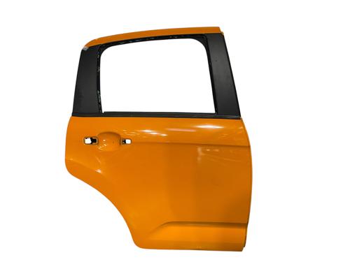 right-rear-door-citroen-c3-ii-sc_-2009-28209104 main image