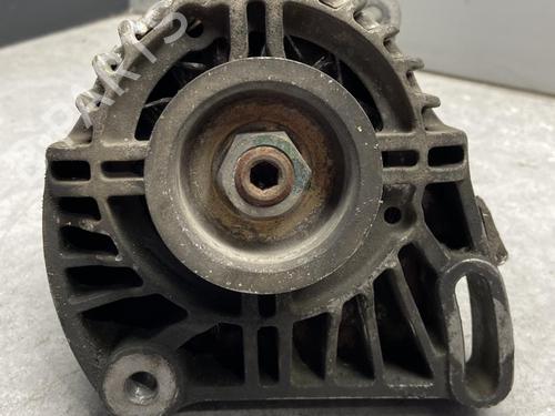 Generator FIAT PUNTO (188_) 1.2 60 (188.030, .050, .130, .150, .230, .250) | BP25525514M7 