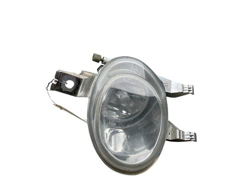 Used Right front fog light Right front fog light 34046078 34046078