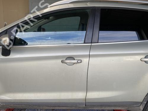 Forlygtekontakt FORD KUGA I 2.0 TDCi | BP33551384I24 - Image 42